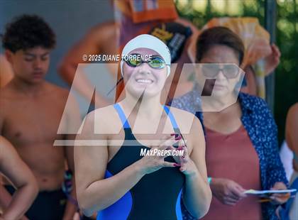 Thumbnail 2 in CIF-SS Division 4 Finals photogallery.