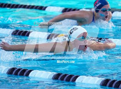 Thumbnail 1 in CIF-SS Division 4 Finals photogallery.