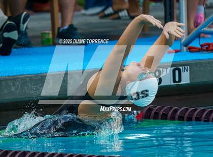Thumbnail 1 in CIF-SS Division 4 Finals photogallery.