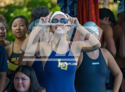Thumbnail 1 in CIF-SS Division 4 Finals photogallery.