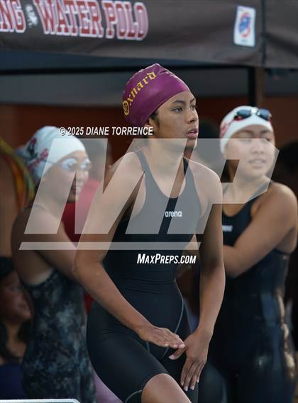 Thumbnail 3 in CIF-SS Division 4 Finals photogallery.