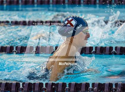 Thumbnail 2 in CIF-SS Division 4 Finals photogallery.