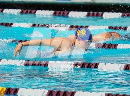 Thumbnail 2 in CIF-SS Division 4 Finals photogallery.