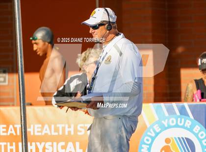 Thumbnail 1 in CIF-SS Division 4 Finals photogallery.