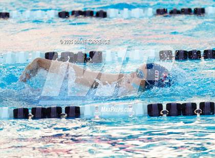 Thumbnail 2 in CIF-SS Division 4 Finals photogallery.