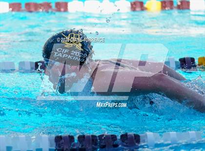 Thumbnail 2 in CIF-SS Division 4 Finals photogallery.