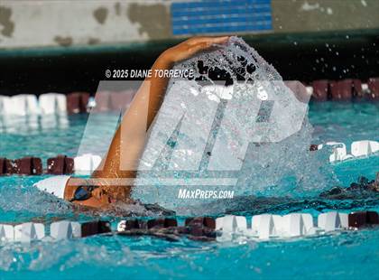Thumbnail 1 in CIF-SS Division 4 Finals photogallery.