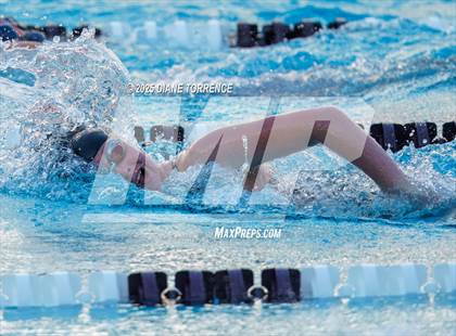Thumbnail 2 in CIF-SS Division 4 Finals photogallery.