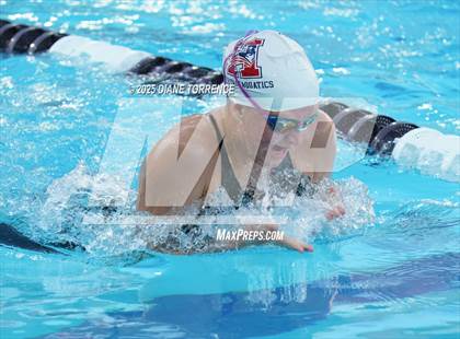 Thumbnail 2 in CIF-SS Division 4 Finals photogallery.