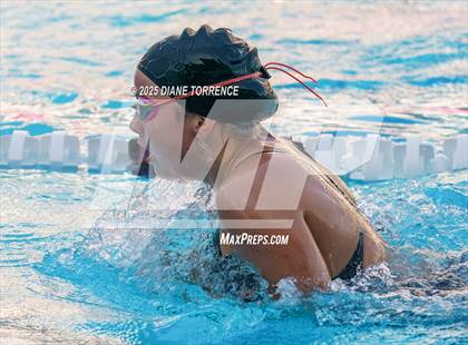 Thumbnail 3 in CIF-SS Division 4 Finals photogallery.