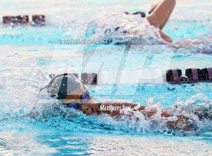 Thumbnail 2 in CIF-SS Division 4 Finals photogallery.