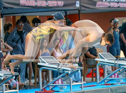 Thumbnail 2 in CIF-SS Division 4 Finals photogallery.