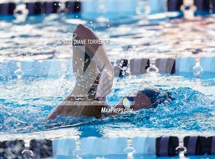 Thumbnail 2 in CIF-SS Division 4 Finals photogallery.