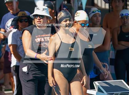 Thumbnail 1 in CIF-SS Division 4 Finals photogallery.