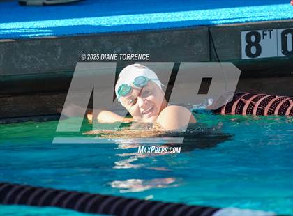 Thumbnail 3 in CIF-SS Division 4 Finals photogallery.
