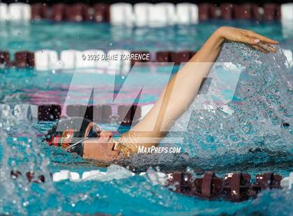 Thumbnail 3 in CIF-SS Division 4 Finals photogallery.