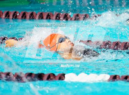 Thumbnail 3 in CIF-SS Division 4 Finals photogallery.