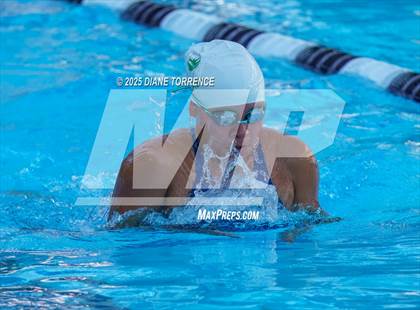 Thumbnail 3 in CIF-SS Division 4 Finals photogallery.