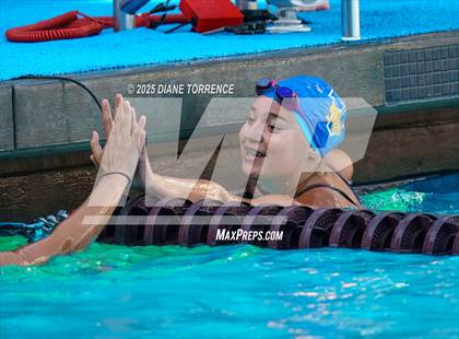 Thumbnail 2 in CIF-SS Division 4 Finals photogallery.