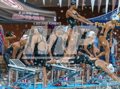 Thumbnail 1 in CIF-SS Division 4 Finals photogallery.