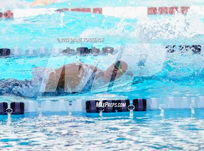 Thumbnail 3 in CIF-SS Division 4 Finals photogallery.