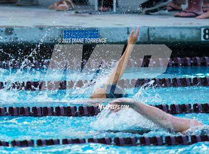 Thumbnail 3 in CIF-SS Division 4 Finals photogallery.