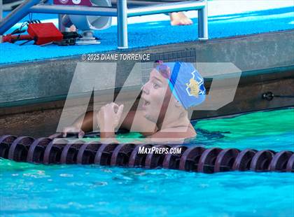 Thumbnail 1 in CIF-SS Division 4 Finals photogallery.