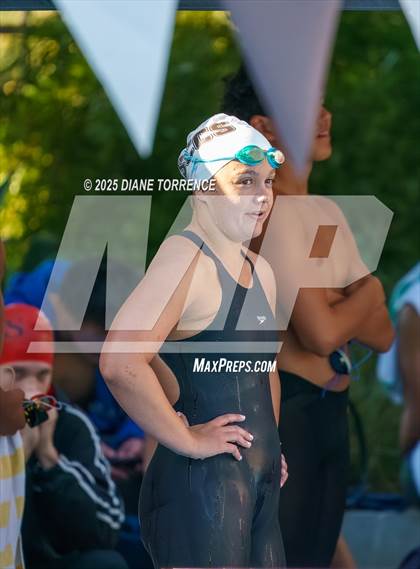 Thumbnail 2 in CIF-SS Division 4 Finals photogallery.
