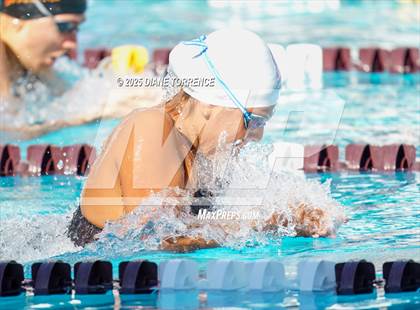 Thumbnail 2 in CIF-SS Division 4 Finals photogallery.