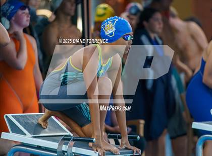 Thumbnail 3 in CIF-SS Division 4 Finals photogallery.