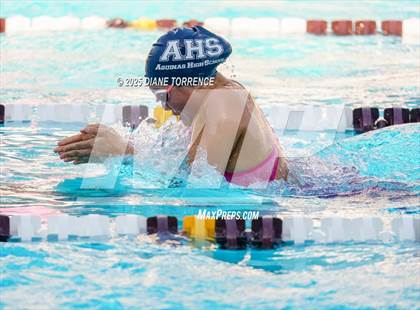 Thumbnail 2 in CIF-SS Division 4 Finals photogallery.