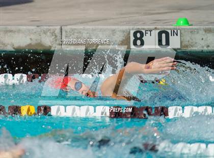 Thumbnail 3 in CIF-SS Division 4 Finals photogallery.