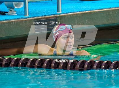 Thumbnail 1 in CIF-SS Division 4 Finals photogallery.