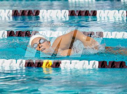Thumbnail 3 in CIF-SS Division 4 Finals photogallery.