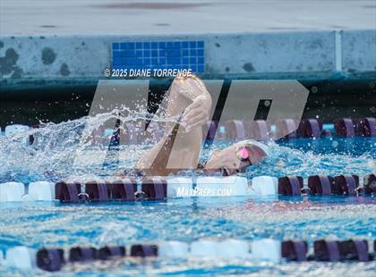Thumbnail 1 in CIF-SS Division 4 Finals photogallery.