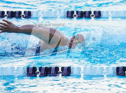 Thumbnail 1 in CIF-SS Division 4 Finals photogallery.