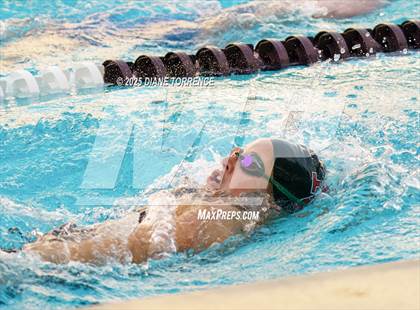 Thumbnail 2 in CIF-SS Division 4 Finals photogallery.