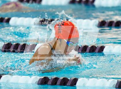 Thumbnail 2 in CIF-SS Division 4 Finals photogallery.