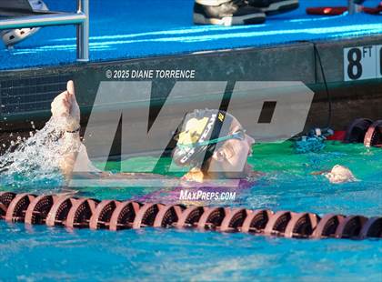 Thumbnail 3 in CIF-SS Division 4 Finals photogallery.