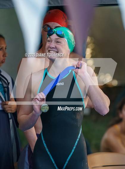 Thumbnail 1 in CIF-SS Division 4 Finals photogallery.