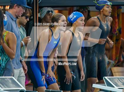 Thumbnail 3 in CIF-SS Division 4 Finals photogallery.