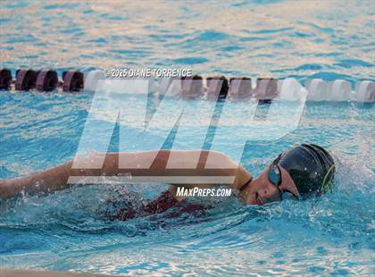 Thumbnail 3 in CIF-SS Division 4 Finals photogallery.