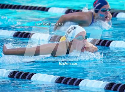 Thumbnail 3 in CIF-SS Division 4 Finals photogallery.