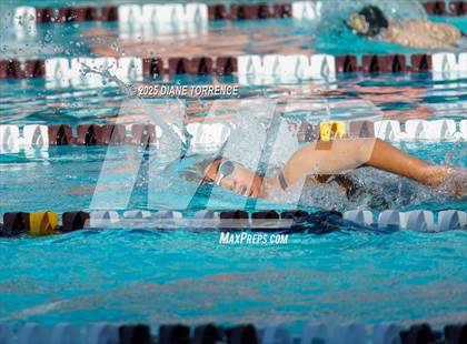Thumbnail 3 in CIF-SS Division 4 Finals photogallery.
