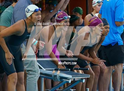Thumbnail 1 in CIF-SS Division 4 Finals photogallery.