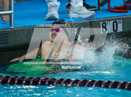 Thumbnail 2 in CIF-SS Division 4 Finals photogallery.