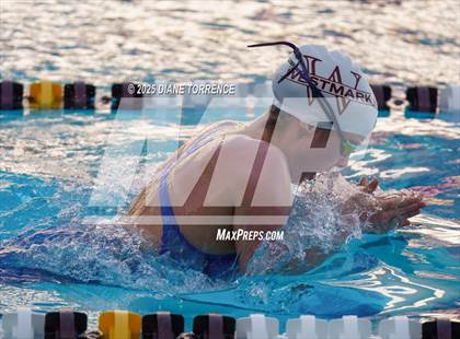 Thumbnail 3 in CIF-SS Division 4 Finals photogallery.