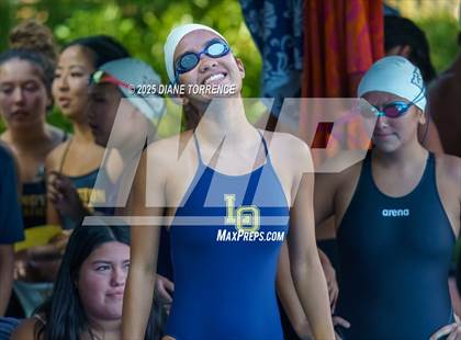 Thumbnail 2 in CIF-SS Division 4 Finals photogallery.