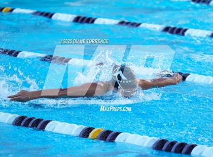 Thumbnail 1 in CIF-SS Division 4 Finals photogallery.