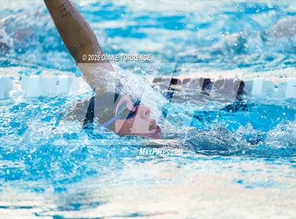 Thumbnail 3 in CIF-SS Division 4 Finals photogallery.